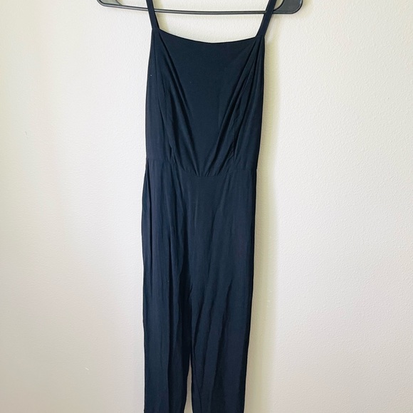 Womens dresses - Picture 4 of 15